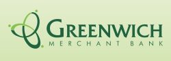 Greenwich Merchant Bank