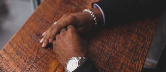 Read more about the article STOCKBROKER AND RECEIVING AGENTS TO CAPITAL ISSUES