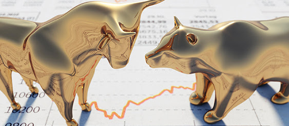 You are currently viewing Equities Trading