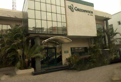 Read more about the article Greenwich Merchant Bank supports the Federal Government to raise N130 Billion for infrastructure projects