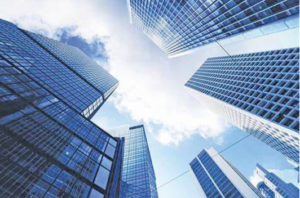 CBN Approves Greenwich Holding Company Structure