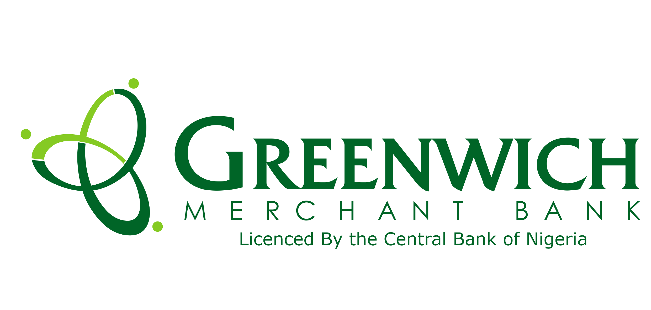 GreenWich Merchant Bank