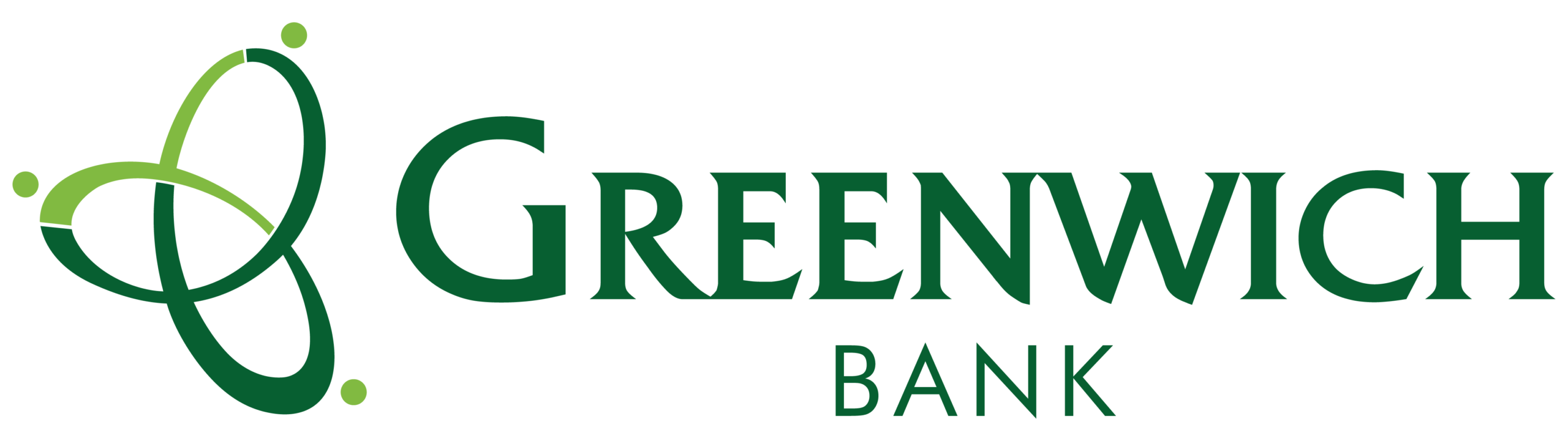 Greenwich Bank