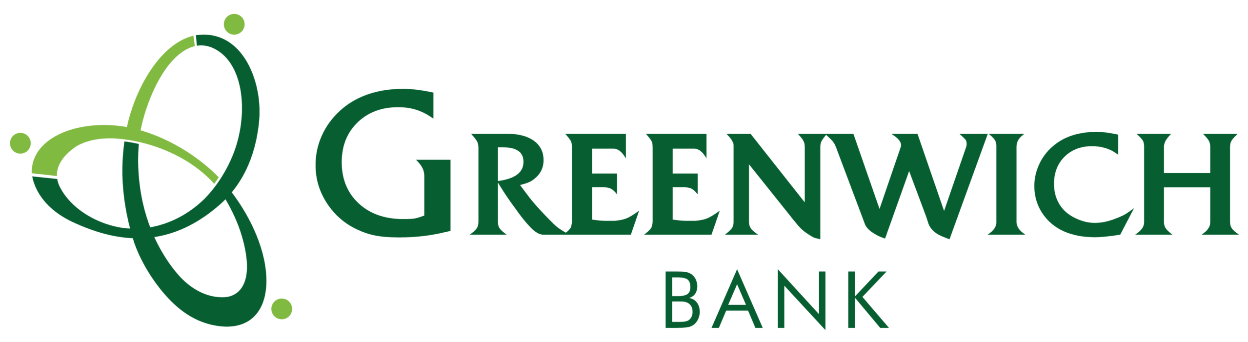 Greenwich Bank