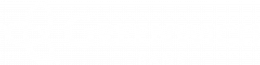 Greenwich Bank White