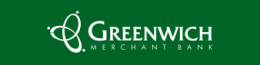 small logo